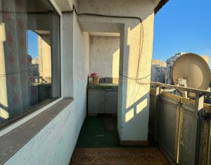 Appartement 3 chambres à vendre dans Cluj-napoca