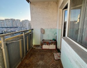Appartement 3 chambres à vendre dans Cluj-napoca