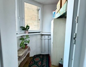 Appartement 3 chambres à vendre dans Cluj-napoca
