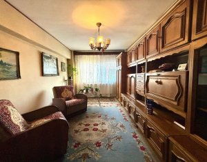 , 70m2 dans Cluj-napoca