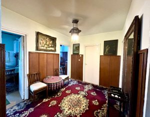 Appartement 3 chambres à vendre dans Cluj-napoca