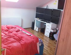 , 64m2 dans Cluj-napoca, zone Centru