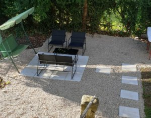 Appartement 2 chambres à vendre dans Cluj-napoca, zone Centru