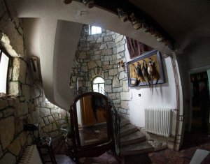 , 120m2 on Cluj-napoca, Zóna Gheorgheni