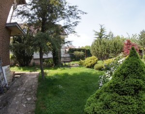 Ház 5 szobák kiadó on Cluj-napoca, Zóna Gheorgheni