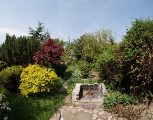 Ház 5 szobák kiadó on Cluj-napoca, Zóna Gheorgheni