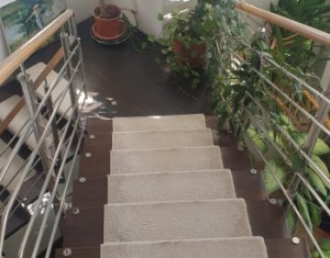 Maison 7 chambres à louer dans Cluj-napoca, zone Borhanci