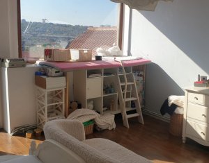 Maison 7 chambres à louer dans Cluj-napoca, zone Borhanci