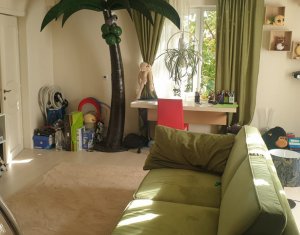 Maison 7 chambres à louer dans Cluj-napoca, zone Borhanci