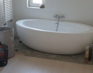 Maison 7 chambres à louer dans Cluj-napoca, zone Borhanci