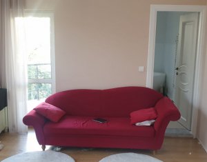 Maison 7 chambres à louer dans Cluj-napoca, zone Borhanci