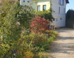 Maison 7 chambres à louer dans Cluj-napoca, zone Borhanci