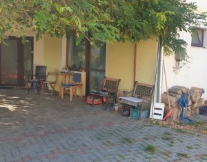 Maison 7 chambres à louer dans Cluj-napoca, zone Borhanci