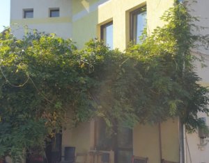 Maison 7 chambres à louer dans Cluj-napoca, zone Borhanci