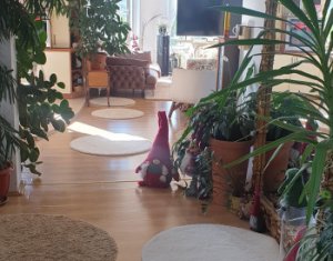 Maison 7 chambres à louer dans Cluj-napoca, zone Borhanci