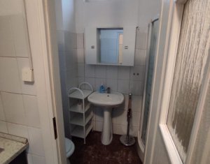 Maison 4 chambres à louer dans Cluj-napoca, zone Gheorgheni