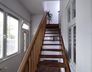 Maison 4 chambres à louer dans Cluj-napoca, zone Gheorgheni