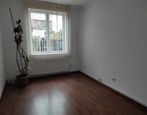 Maison 4 chambres à louer dans Cluj-napoca, zone Gheorgheni