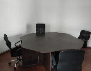 Maison 4 chambres à louer dans Cluj-napoca, zone Gheorgheni