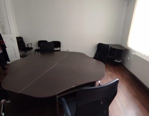 Maison 4 chambres à louer dans Cluj-napoca, zone Gheorgheni