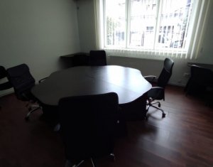 Maison 4 chambres à louer dans Cluj-napoca, zone Gheorgheni