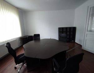 Maison 4 chambres à louer dans Cluj-napoca, zone Gheorgheni