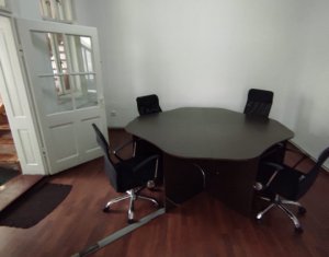 Maison 4 chambres à louer dans Cluj-napoca, zone Gheorgheni