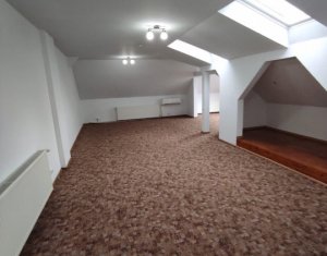 , 170m2 dans Cluj-napoca, zone Gheorgheni
