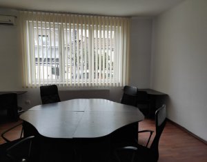 Maison 4 chambres à louer dans Cluj-napoca, zone Gheorgheni