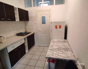 Maison 4 chambres à louer dans Cluj-napoca, zone Gheorgheni