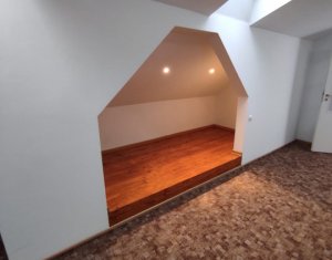 Maison 4 chambres à louer dans Cluj-napoca, zone Gheorgheni