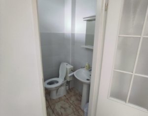 Maison 4 chambres à louer dans Cluj-napoca, zone Gheorgheni