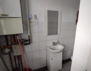 Maison 4 chambres à louer dans Cluj-napoca, zone Gheorgheni