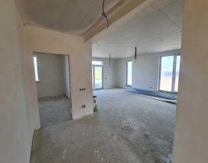 Maison 4 chambres à vendre dans Corusu