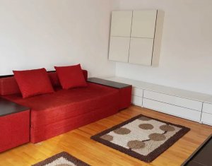 , 26m2 dans Cluj-napoca