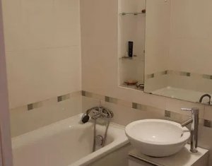 Appartement 1 chambres à louer dans Cluj-napoca