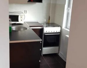 Appartement 1 chambres à louer dans Cluj-napoca