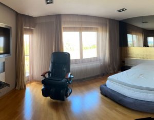 Maison 7 chambres à louer dans Cluj-napoca