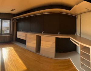 Maison 7 chambres à louer dans Cluj-napoca