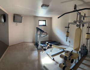 Maison 7 chambres à louer dans Cluj-napoca