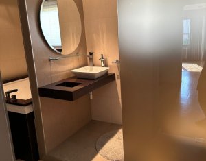 Maison 7 chambres à louer dans Cluj-napoca