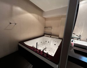 Maison 7 chambres à louer dans Cluj-napoca