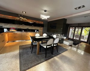 , 350m2 dans Cluj-napoca