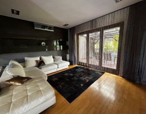 Maison 7 chambres à louer dans Cluj-napoca