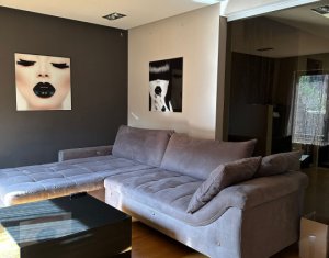 Maison 7 chambres à louer dans Cluj-napoca