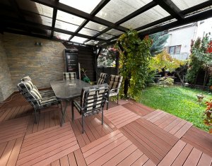 Maison 7 chambres à louer dans Cluj-napoca