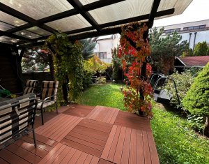 Maison 7 chambres à louer dans Cluj-napoca