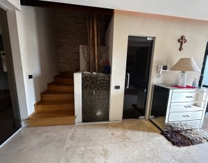 Maison 7 chambres à louer dans Cluj-napoca