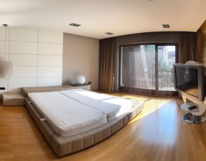 Maison 7 chambres à louer dans Cluj-napoca