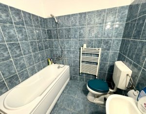 Appartement 1 chambres à vendre dans Floresti